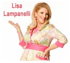 aLLampanelli.jpg