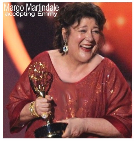 aMMartindaleEmmyAward.jpg