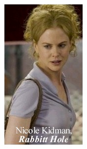 aNKidman.jpg