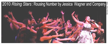 aa2010RiseStarsJessicaWagnerCast.jpg