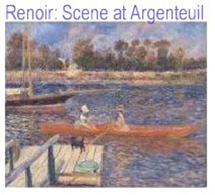 aaaaSeineAtArgenteuil.jpg