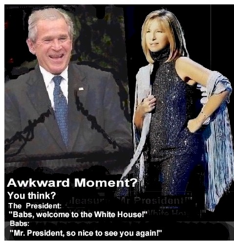 1AwkwardMoment.jpg