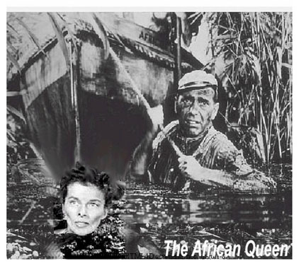 AfricianQueenCompositeK&BA.jpg