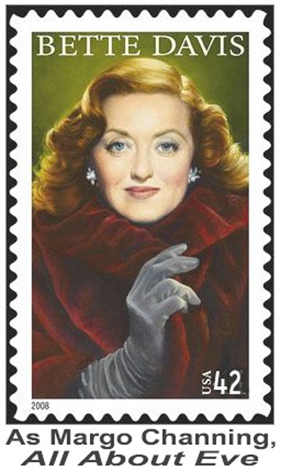 BDavisStamp42.jpg