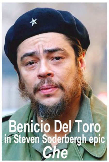 Benicio Del Toro Che.jpg
