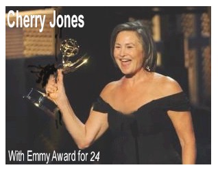 CJones24EmmyUPI.jpg