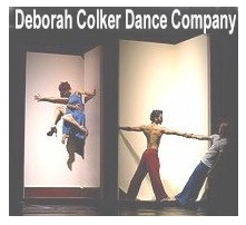 ColkerDanceCompany.jpg