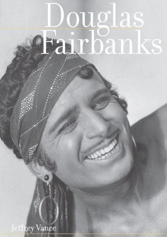 DFairbanks.jpg