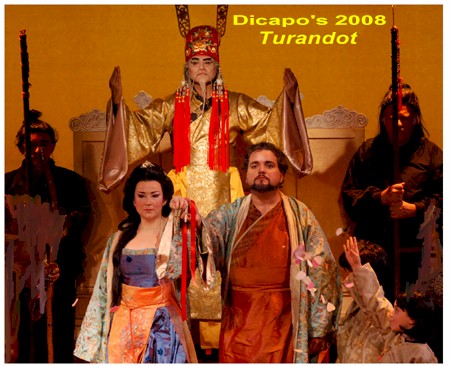 DicapTurandot08.jpg