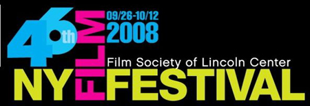 FilmFest08Logo.jpg