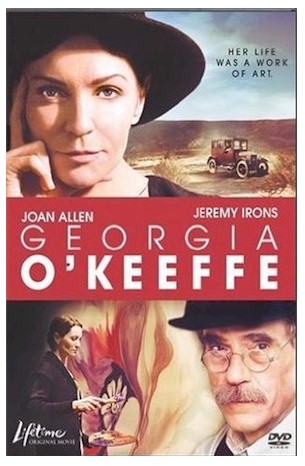 Georgia1.jpg