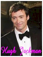 HJackmanOscars09.jpg