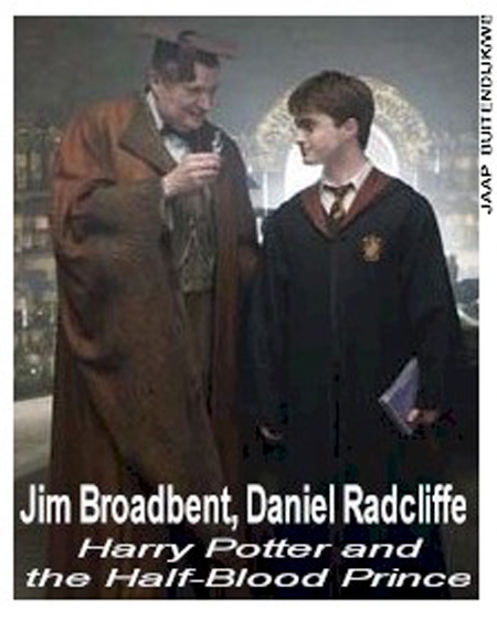 HPotterBroadbentRadcliffe.jpg