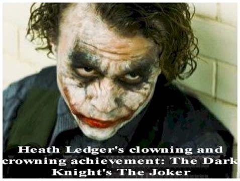 HeathLedgerJoker.jpg