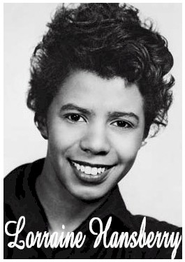 LHansberry.jpg