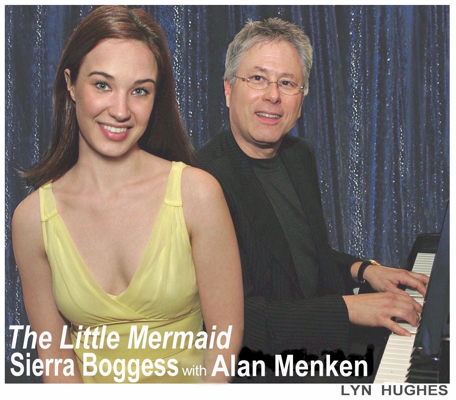 LMermaidAMenkenSBoggessLynHughes2.jpg