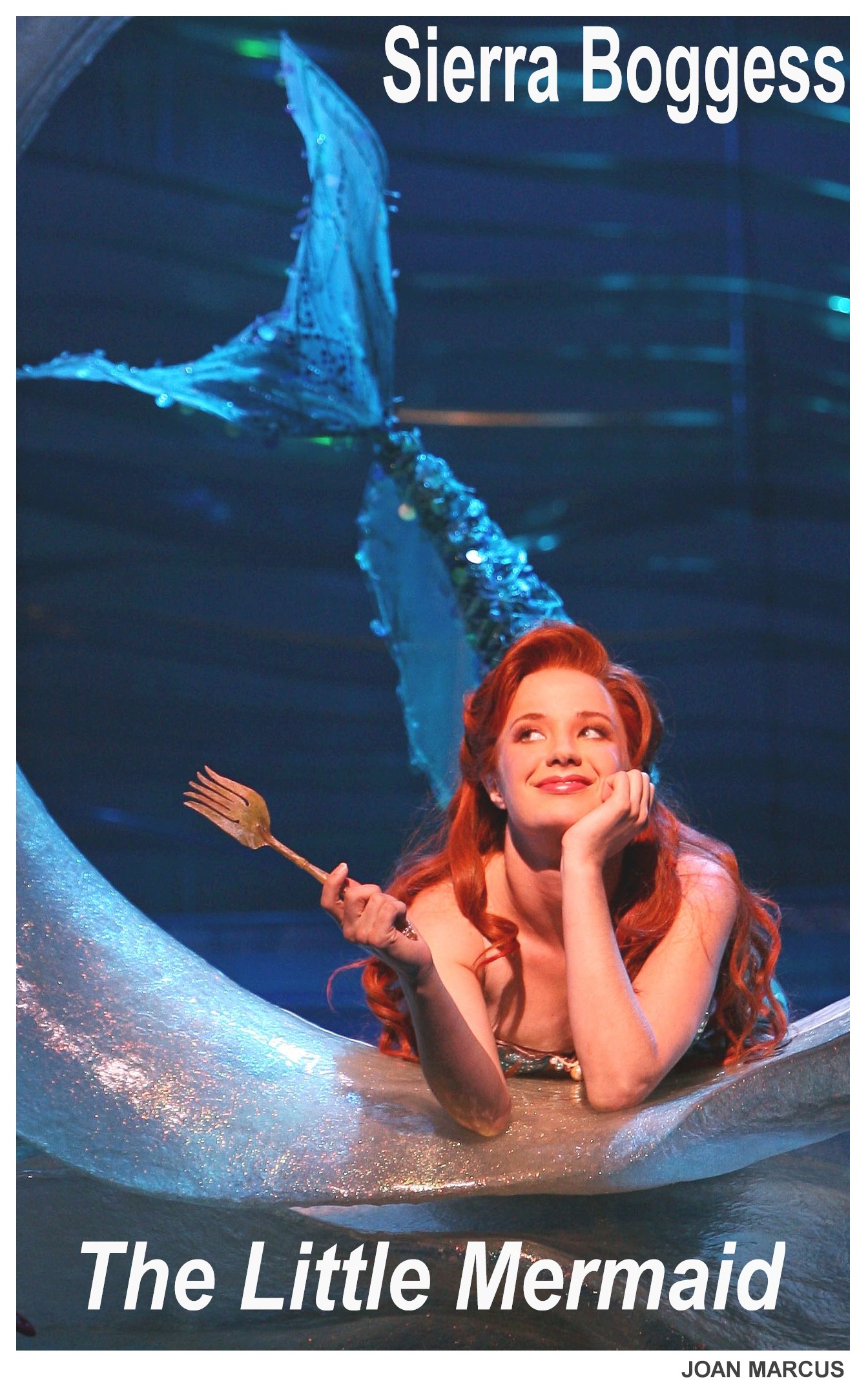 LMermaidSBoggessJMarcus.jpg