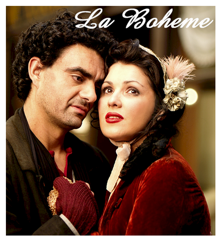 La Boheme.bmp