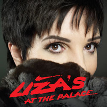 Liza'sAtThePalacePoster.jpg