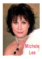 MicheleLee.jpg