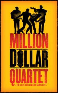 MillionDollar.jpg