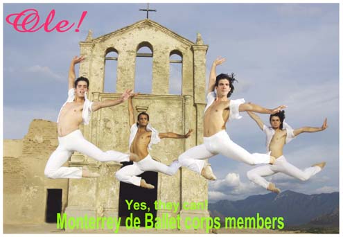 MonterreyBalletMales2.jpg