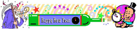 NewYear2011.jpg