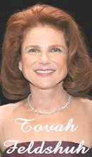 TFeldshuh.jpg