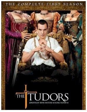 TudorsBox.jpg