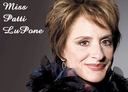 aPLupone1.jpg