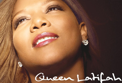 aQueenLatifah.jpg