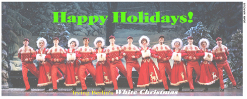 aWhiteChristmasHappyHolidays.jpg