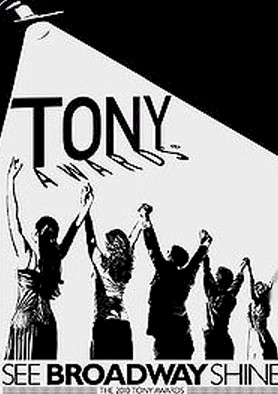 aa64thTonyAwards2010.jpg