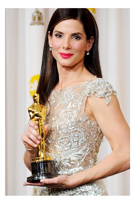 sandra-bullock-oscar-winner-2010.jpg