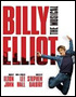 billy.jpg