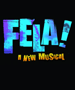 fela.gif