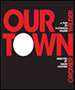 ourtown.jpg