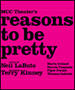 reasons.jpg