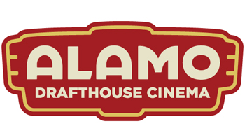 AlamoDrafthouse.jpg