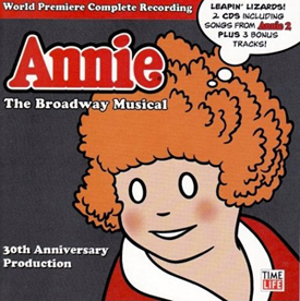 AnnieComplete.jpg