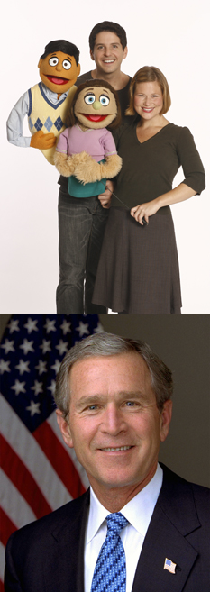 AvenueQGWB.jpg