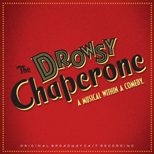 The Drowsy Chaperone