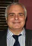Peter Filichia