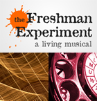 The Freshman Experiment