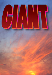 GiantLogo.jpg