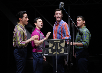 JerseyBoysLV1.jpg