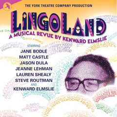 LingoLand.jpg