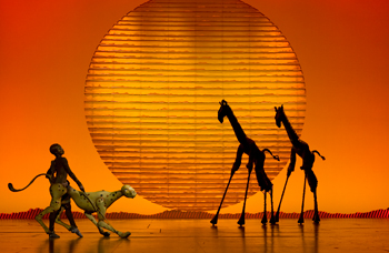 LionKing1.jpg