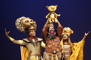 LionKing2.jpg