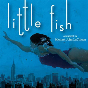 LittleFish.jpg